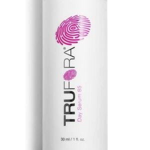Trufora Day Serum 85